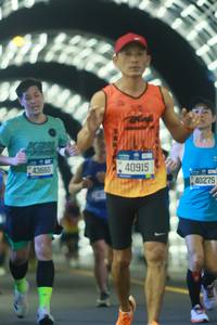 BIB: 43660, 40915, 40275
                            <button type="button" onclick="openModal(20463200)" class="btn btn-primary btn-sm float-right btn-popup" data-toggle="modal" data-target=".modal-high-quality">
                        <i class="fas fa-shopping-cart"></i> Add to Cart
                    </button>
                                            <button type="button" onclick="isThisMe(20463200, true)" class="btn btn-success btn-sm float-right btn-popup btn-isme hidden" data-toggle="tooltip" data-placement="bottom" title="นี่คือรูปของคุณใช่ไหม คลิกที่นี่เพื่อเอาเข้าอัลบั้ม">
                        <i class="fas fa-plus"></i> Add to album
                    </button>
                    <button type="button" onclick="isThisMe(20463200, false)" class="btn btn-warning btn-sm float-right btn-popup btn-isnotme hidden">
                        <i class="fas fa-ban"></i> Remove from album
                    </button>